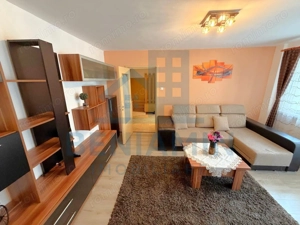 2 camere-etaj 1-CT-Mobilat-Utilat-Sala-Sporturilor-52mp-Bloc-Izolat