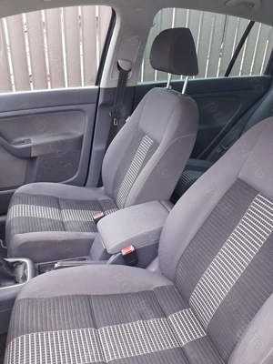 Vând autoturism  - imagine 2