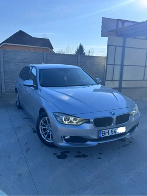 vand seria 3 2013 - imagine 2