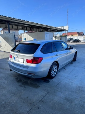 vand seria 3 2013 - imagine 3