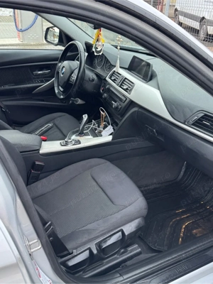 vand seria 3 2013 - imagine 4