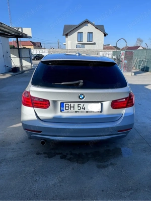 vand seria 3 2013 - imagine 5