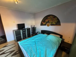 apartament 3 camere de vanzare  - imagine 2