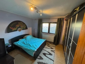 apartament 3 camere de vanzare  - imagine 3