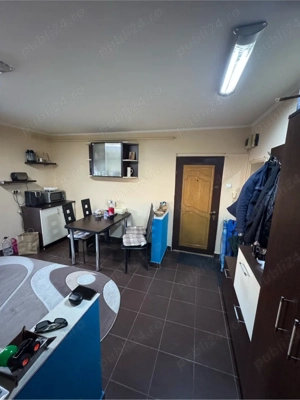 apartament 3 camere de vanzare  - imagine 7