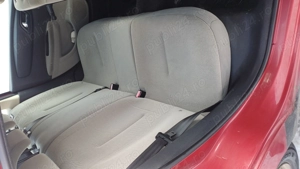 De vinzare citroen c4 - imagine 3