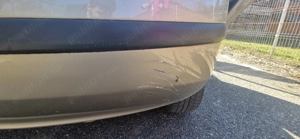 Skoda Fabia - 1.2i - 2006 - imagine 4