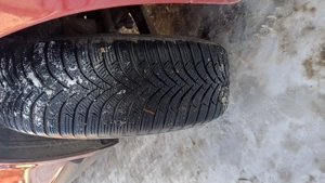 De vinzare citroen c4 - imagine 4