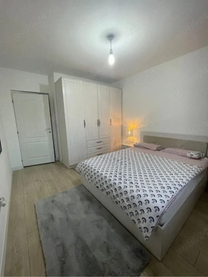 inchiriez apartament 2 camere eremia grigorescu - imagine 5