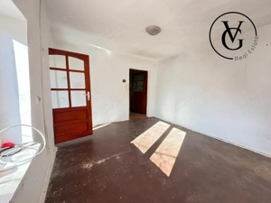 Casa la sol - teren 387 mp - Lumina - imagine 9