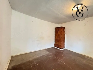 Casa la sol - teren 387 mp - Lumina - imagine 7