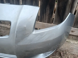 vand bara fata Toyota Yaris 2005-2009