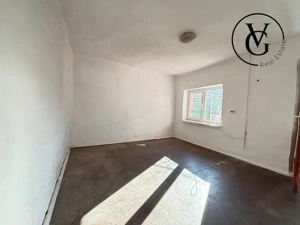 Casa la sol - teren 387 mp - Lumina - imagine 10
