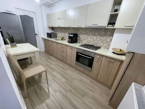 inchiriez apartament 2 camere eremia grigorescu - imagine 3