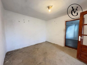 Casa la sol - teren 387 mp - Lumina - imagine 6