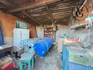Casa la sol - teren 387 mp - Lumina - imagine 18