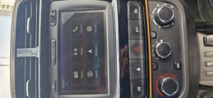 Dacia Spring Comfort Plus  - imagine 10