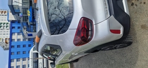 Dacia Spring Comfort Plus  - imagine 7