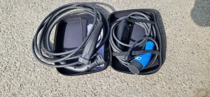 Dacia Spring Comfort Plus  - imagine 5