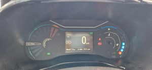 Dacia Spring Comfort Plus  - imagine 4