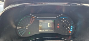 Dacia Spring Comfort Plus  - imagine 3