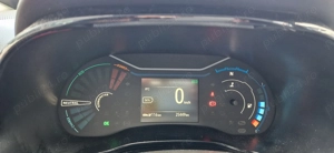 Dacia Spring Comfort Plus  - imagine 2