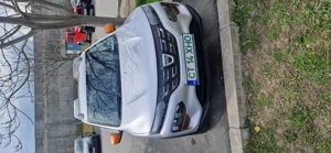 Dacia Spring Comfort Plus  - imagine 8