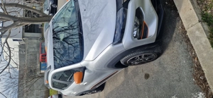 Dacia Spring Comfort Plus  - imagine 9