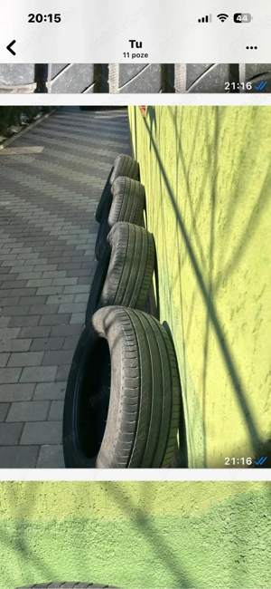 standard vanzare  - imagine 3