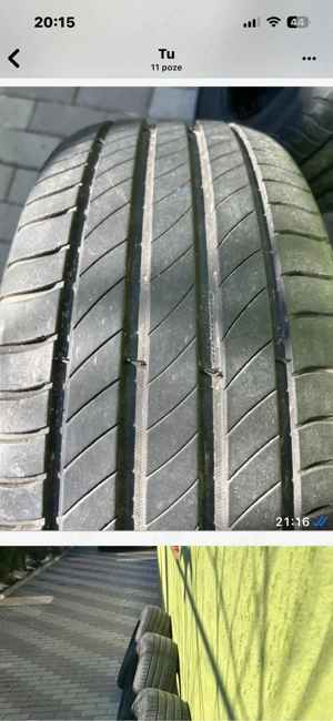 standard vanzare  - imagine 2