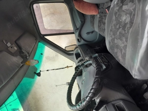 Mercedes benz de vînzare 416 2.7cdi an fabricație 2005