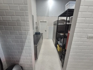 Afacere la cheie de vânzare  - imagine 2