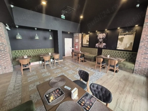 Afacere la cheie de vânzare  - imagine 3