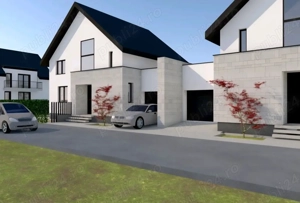 Ajutor sa-ti gasesti o casa in Bucuresti sau Ilfov