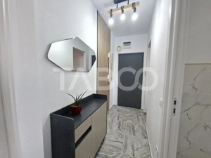 Apartament 2 camere de vanzare etaj intermediar zona Academie Milea - imagine 12