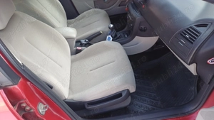 De vinzare citroen c4 - imagine 10