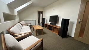 Casă Ultracentral - Centrul Vechi Baia Mare