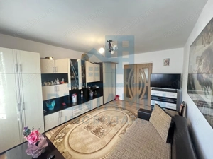 2 Decomandate-Etaj 1-CT-AC-Mobilat-Utilat-Bartolomeu-65mp-Parcare