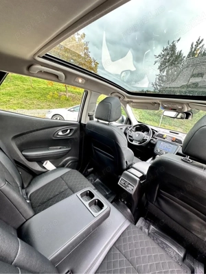 Renault Kadjar 1.5dci INTENS - imagine 9