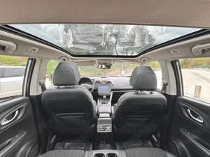 Renault Kadjar 1.5dci INTENS - imagine 5