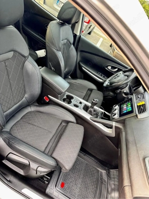 Renault Kadjar 1.5dci INTENS - imagine 8