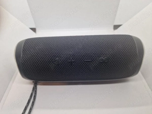 Boxa JBL Flip 5