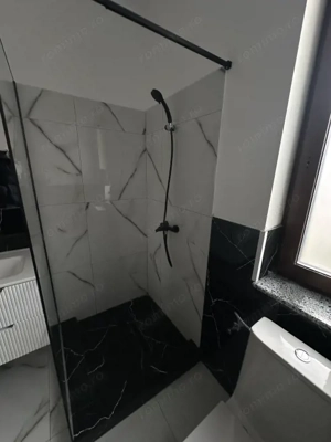 Casă parter, 93.40 mp, zona Exterior Est - imagine 13