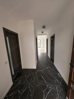 Casă parter, 93.40 mp, zona Exterior Est - imagine 14