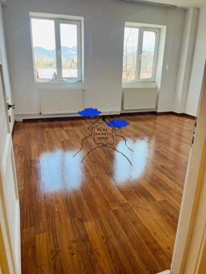 Apartament cu 2 camere in apropiere de Mall AFI