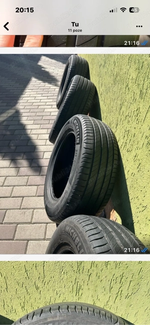 standard vanzare  - imagine 5