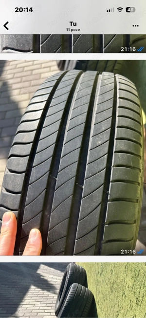 standard vanzare  - imagine 4