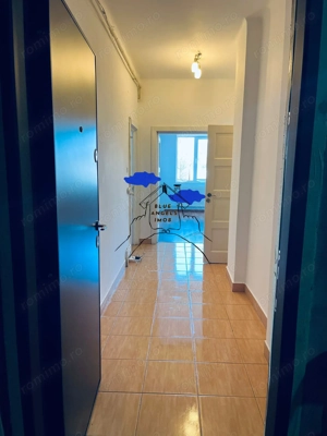 Apartament cu 2 camere in apropiere de Mall AFI