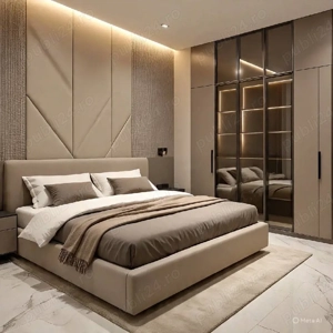 Regim Hotelier ultracentral Galați 