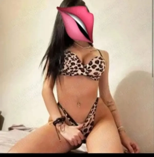 noua la tine Mădălina fără grabă 